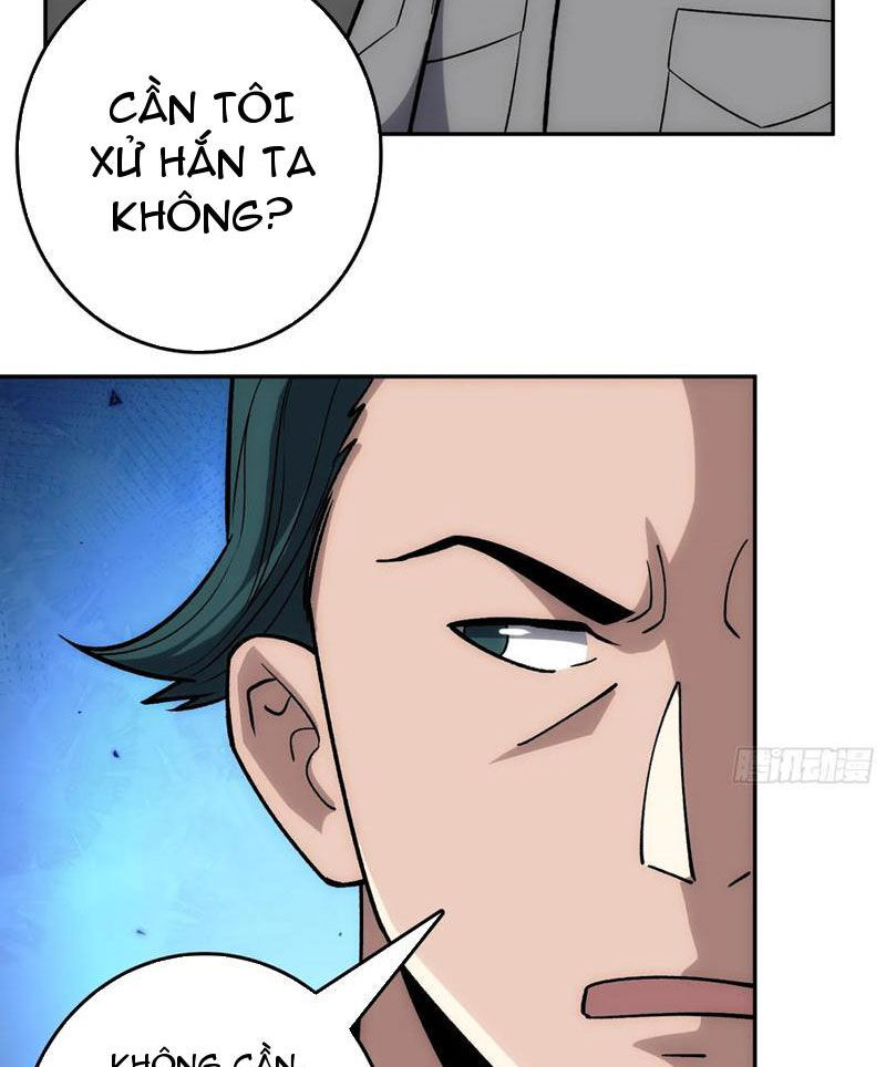 Tin Tức Của Toàn Tri Giả
