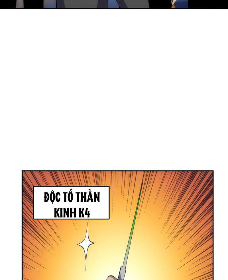 Tin Tức Của Toàn Tri Giả