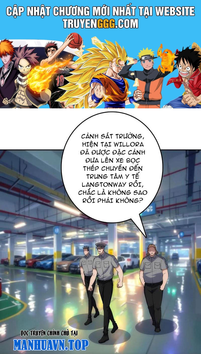 Tin Tức Của Toàn Tri Giả