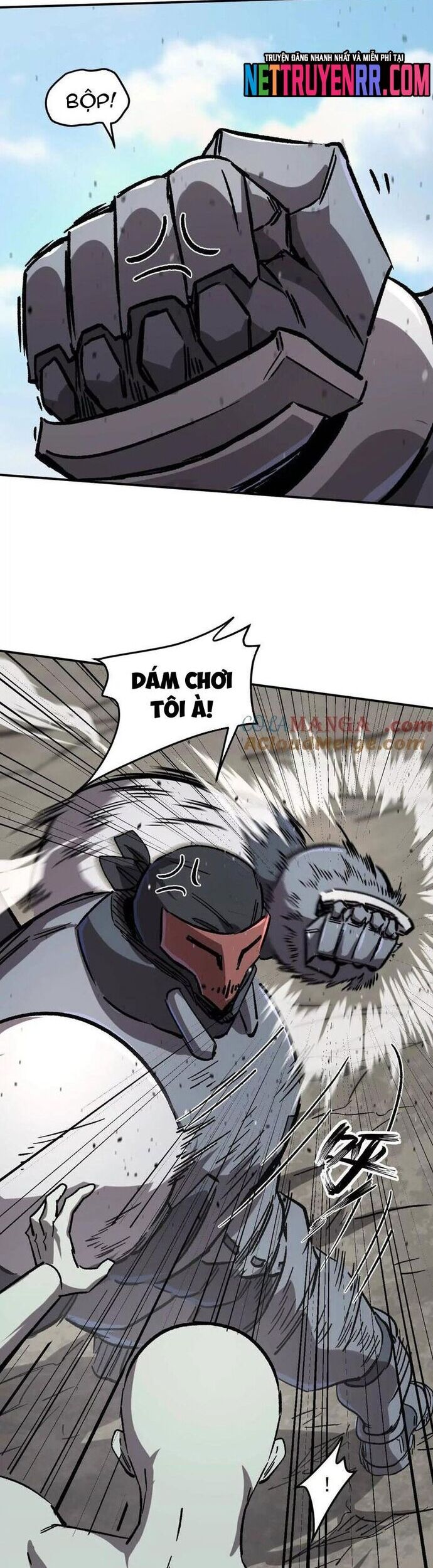 Cương Thi Tiên Sinh