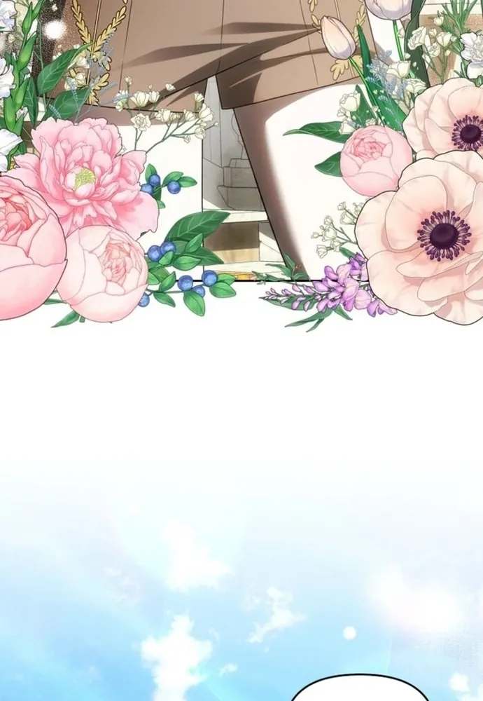 Làm Sao Để Thoát Khỏi Tiểu Thuyết Đa Phu Ngược Luyến - Chương 3 - Trang 30