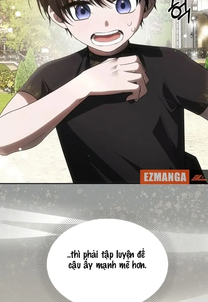 Làm Sao Để Thoát Khỏi Tiểu Thuyết Đa Phu Ngược Luyến - Chương 3 - Trang 22