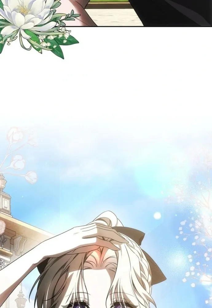 Làm Sao Để Thoát Khỏi Tiểu Thuyết Đa Phu Ngược Luyến - Chương 3 - Trang 28