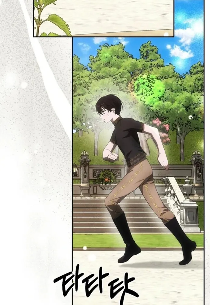 Làm Sao Để Thoát Khỏi Tiểu Thuyết Đa Phu Ngược Luyến - Chương 3 - Trang 25