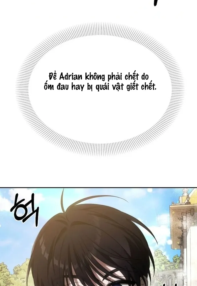 Làm Sao Để Thoát Khỏi Tiểu Thuyết Đa Phu Ngược Luyến - Chương 3 - Trang 21