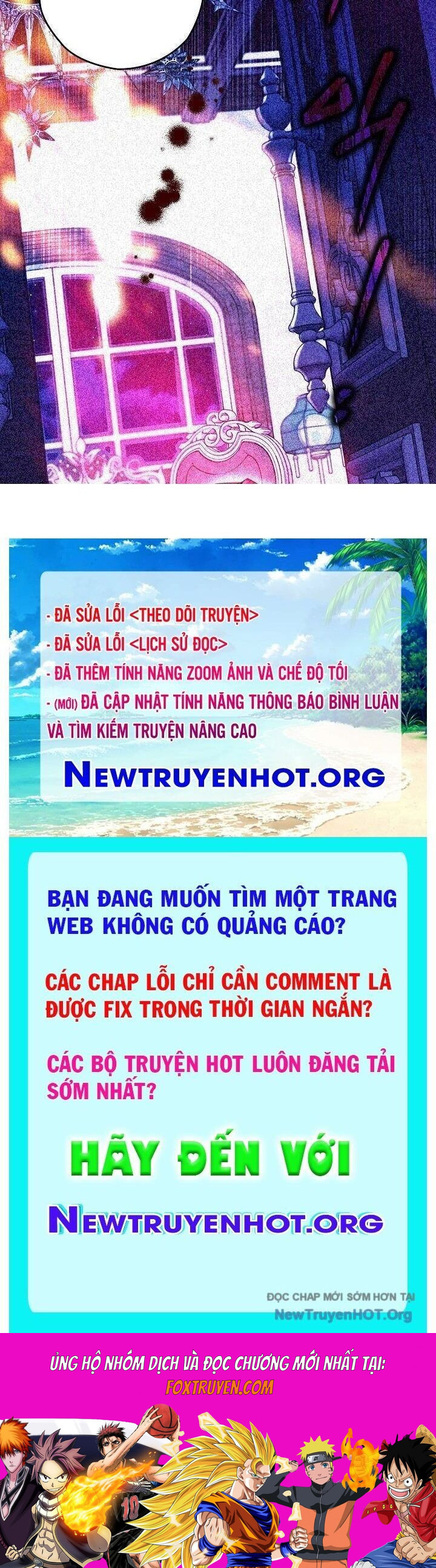 Sigrid - Chương 48 - Trang 43