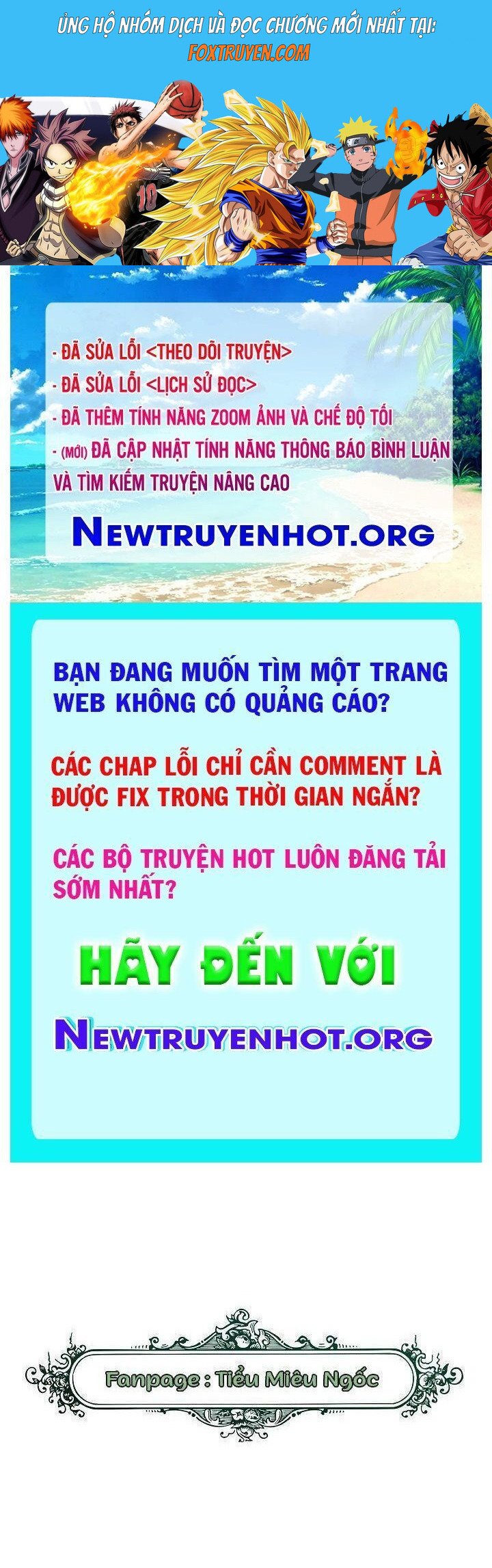 Sigrid - Chương 48 - Trang 1