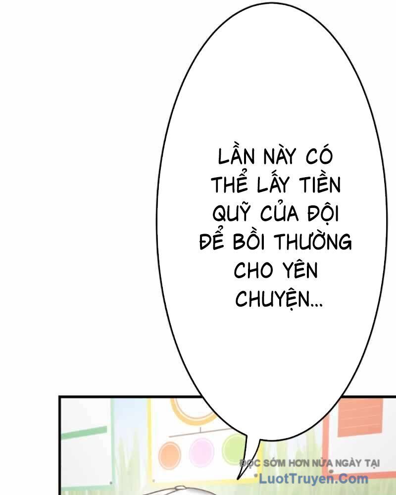 Kẻ Báo Thù Hoàn Hảo - Chương 9 - Trang 90