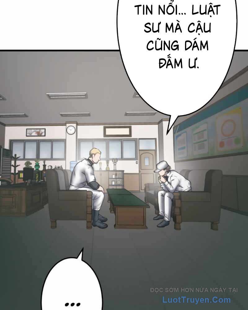 Kẻ Báo Thù Hoàn Hảo - Chương 9 - Trang 87