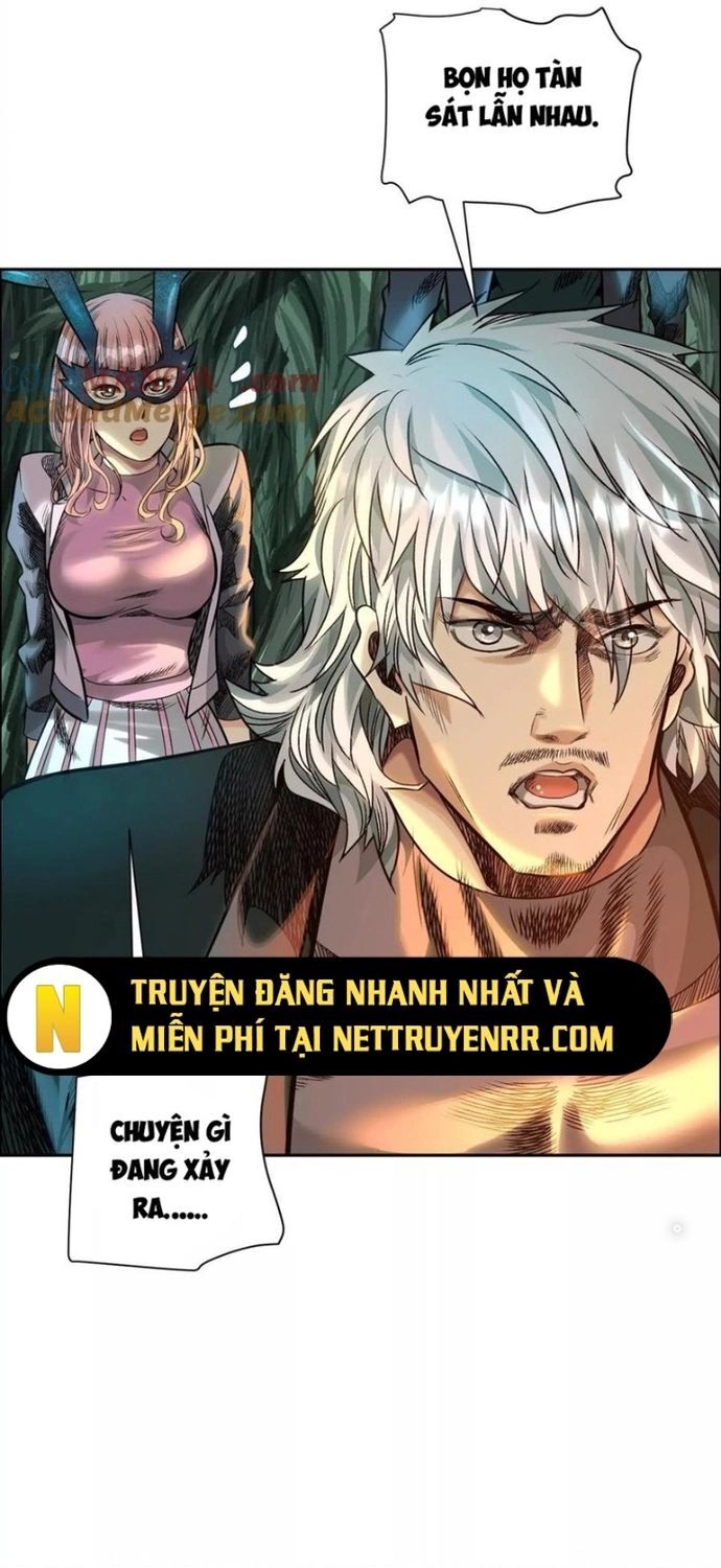 Thập Nhị Tinh - Chương 76 - Trang 2