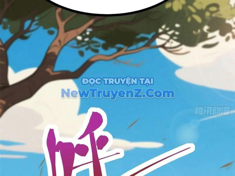 Ta Thật Không Muốn Học Cấm Chú