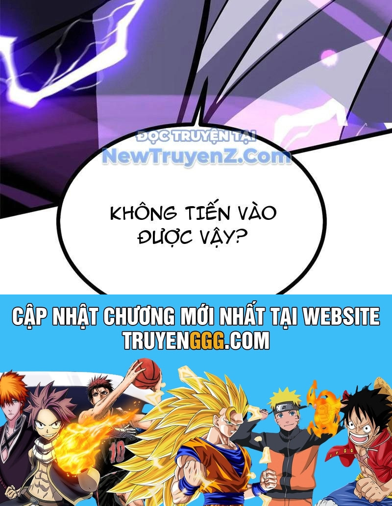 Ta Thật Không Muốn Học Cấm Chú