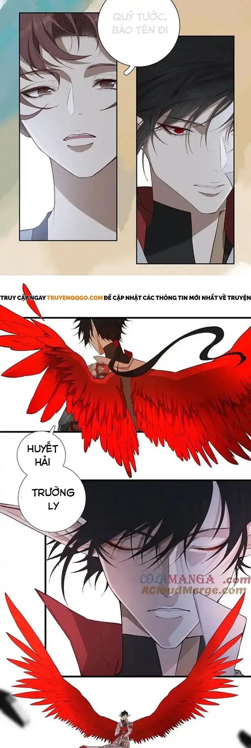 Nagano Nobuka - Chương 36 - Trang 23