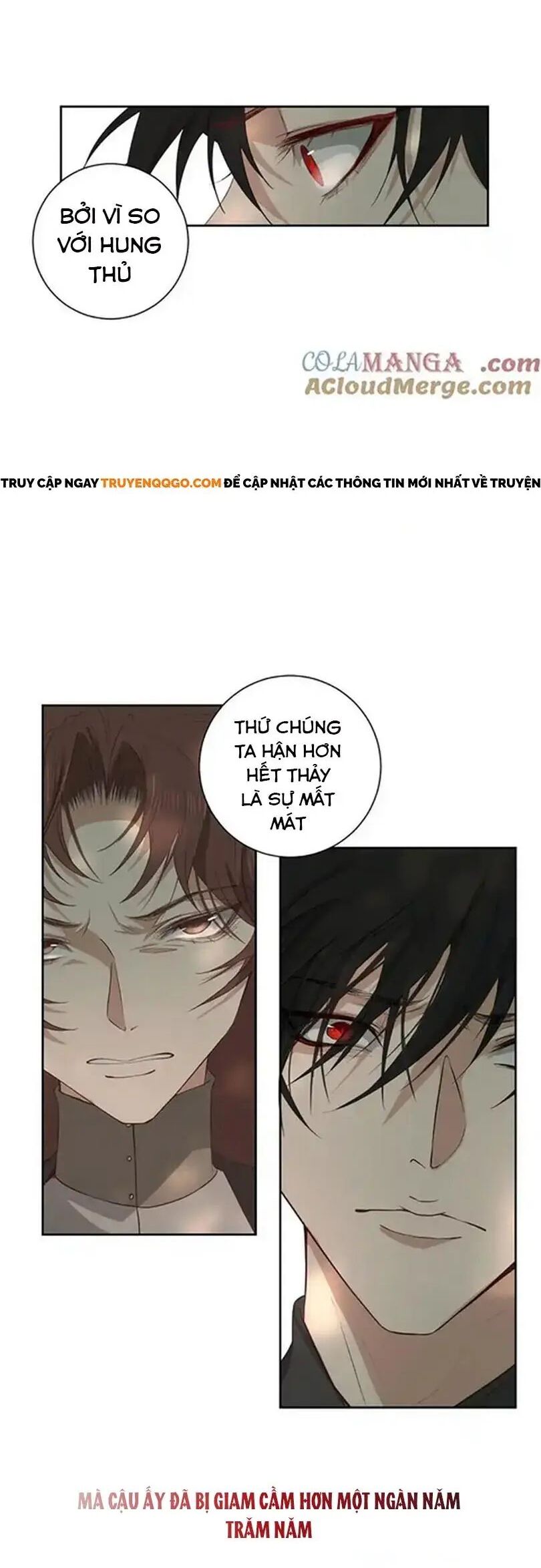 Nagano Nobuka - Chương 36 - Trang 15