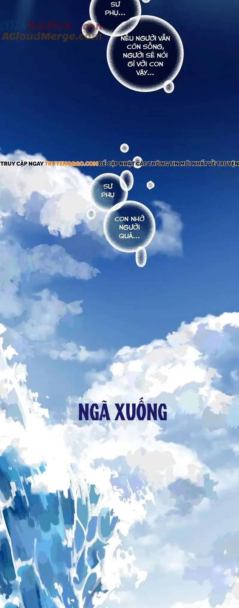 Nagano Nobuka - Chương 36 - Trang 53