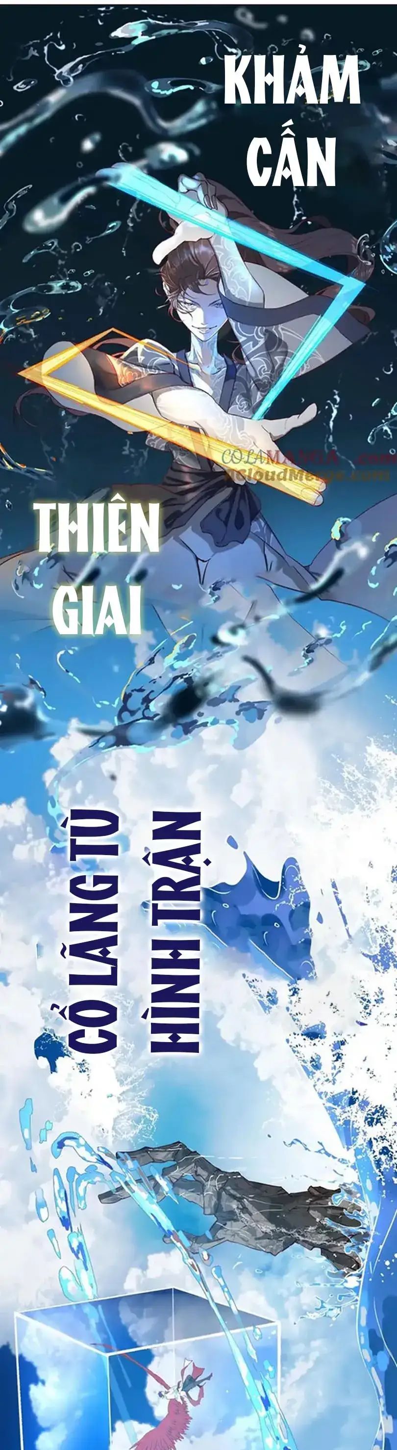 Nagano Nobuka - Chương 36 - Trang 30