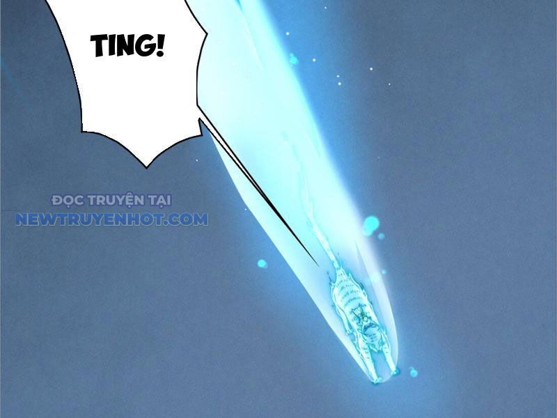 Đối Mặt Với Bệnh Tâm Thần, Ma Quỷ Chẳng Là Cái Thá Gì - Chương 8 - Trang 20