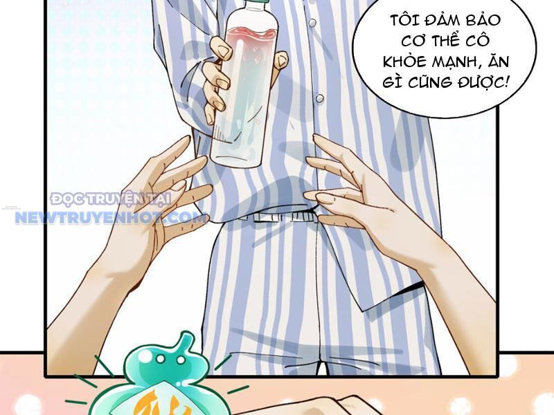 Đối Mặt Với Bệnh Tâm Thần, Ma Quỷ Chẳng Là Cái Thá Gì - Chương 8 - Trang 106