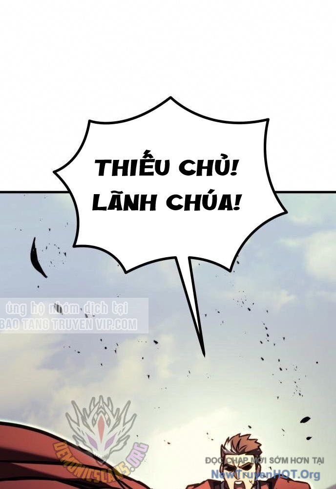 Hồi Quy Giả Của Gia Tộc Suy Vong - Chương 95.5 - Trang 209