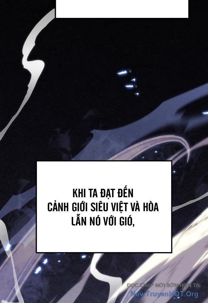 Hồi Quy Giả Của Gia Tộc Suy Vong - Chương 95.5 - Trang 60