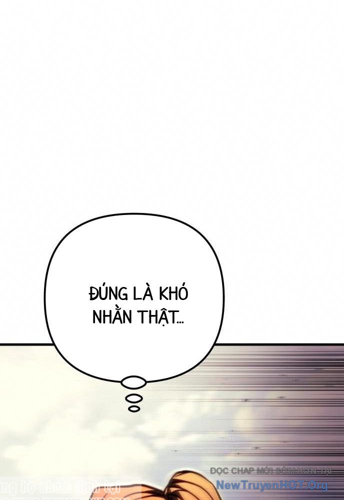 Hồi Quy Giả Của Gia Tộc Suy Vong - Chương 95.5 - Trang 233