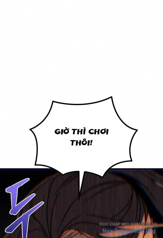 Hồi Quy Giả Của Gia Tộc Suy Vong - Chương 95.5 - Trang 53