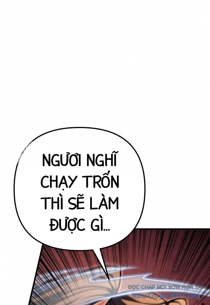 Hồi Quy Giả Của Gia Tộc Suy Vong - Chương 95.5 - Trang 190