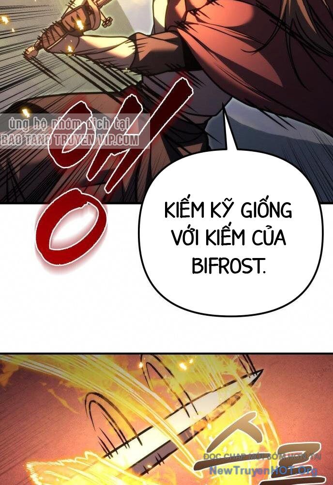Hồi Quy Giả Của Gia Tộc Suy Vong - Chương 95.5 - Trang 160