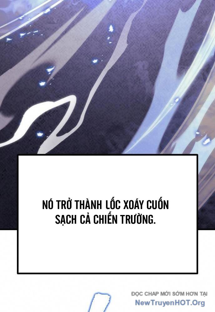 Hồi Quy Giả Của Gia Tộc Suy Vong - Chương 95.5 - Trang 63