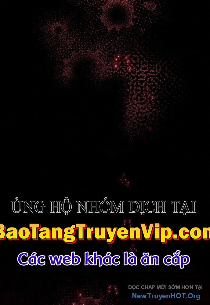 Hồi Quy Giả Của Gia Tộc Suy Vong - Chương 95.5 - Trang 2