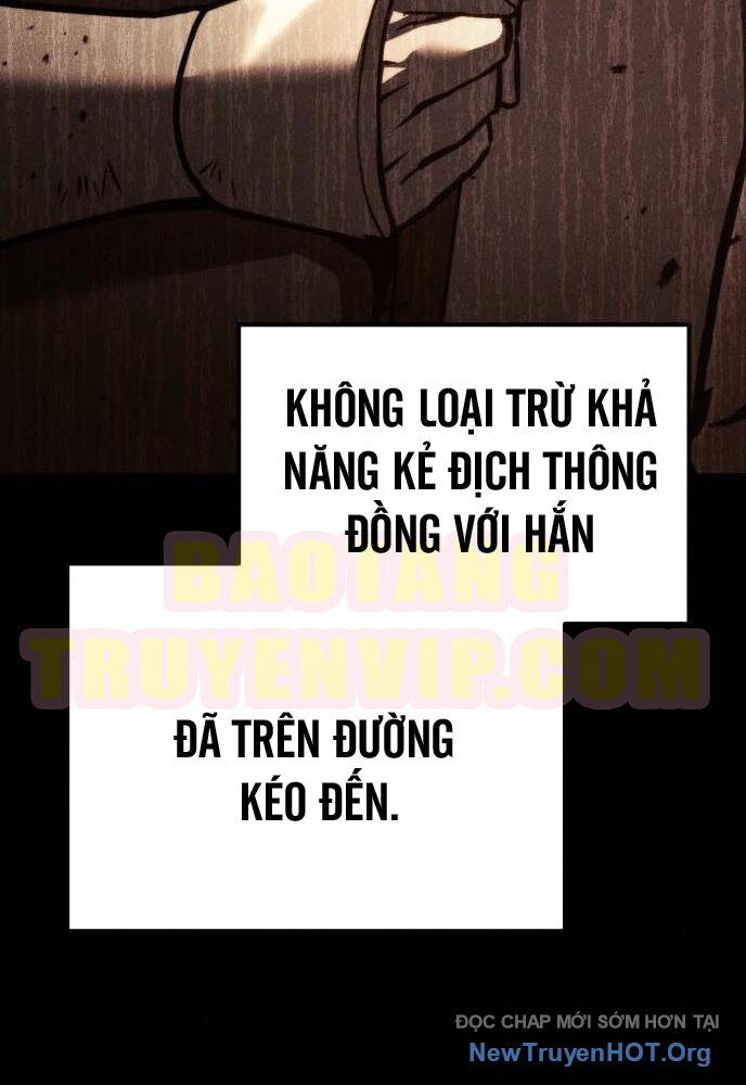 Hồi Quy Giả Của Gia Tộc Suy Vong - Chương 95.5 - Trang 6