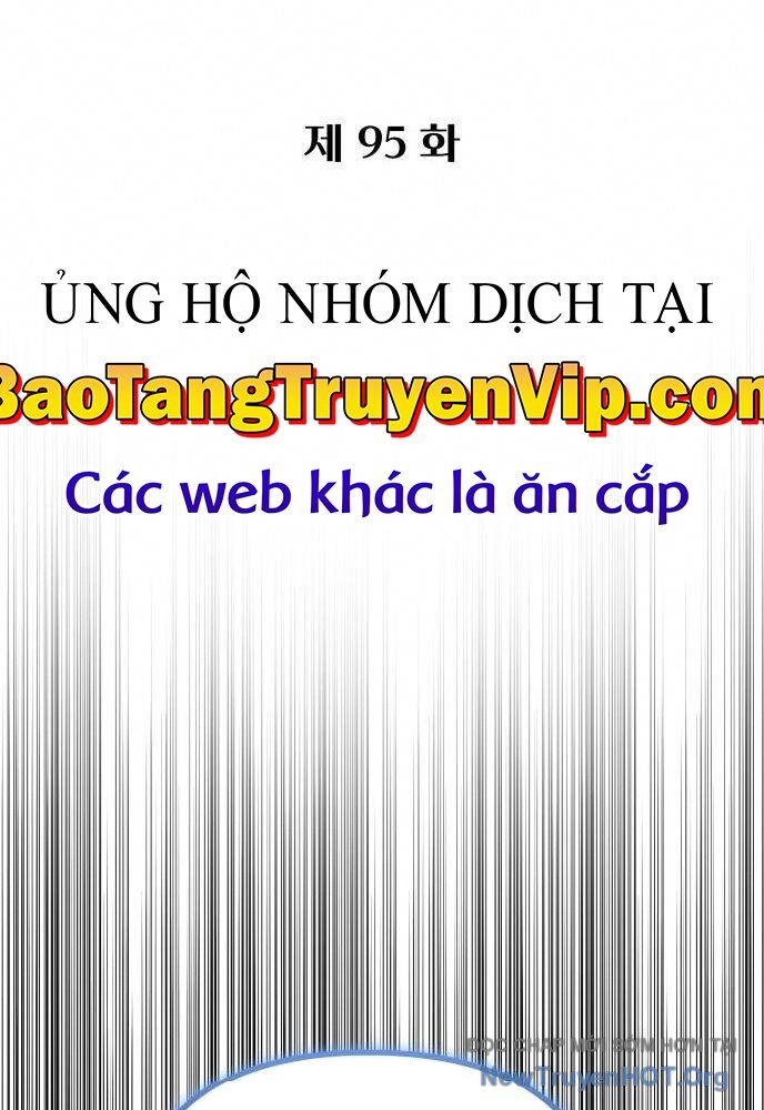 Hồi Quy Giả Của Gia Tộc Suy Vong - Chương 95.5 - Trang 56