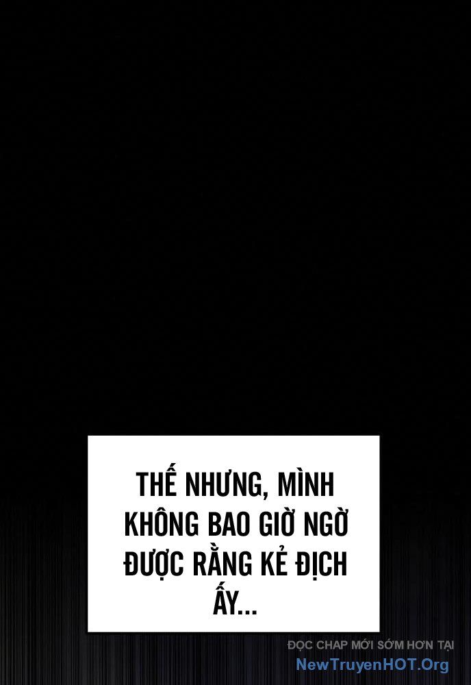 Hồi Quy Giả Của Gia Tộc Suy Vong - Chương 95.5 - Trang 7