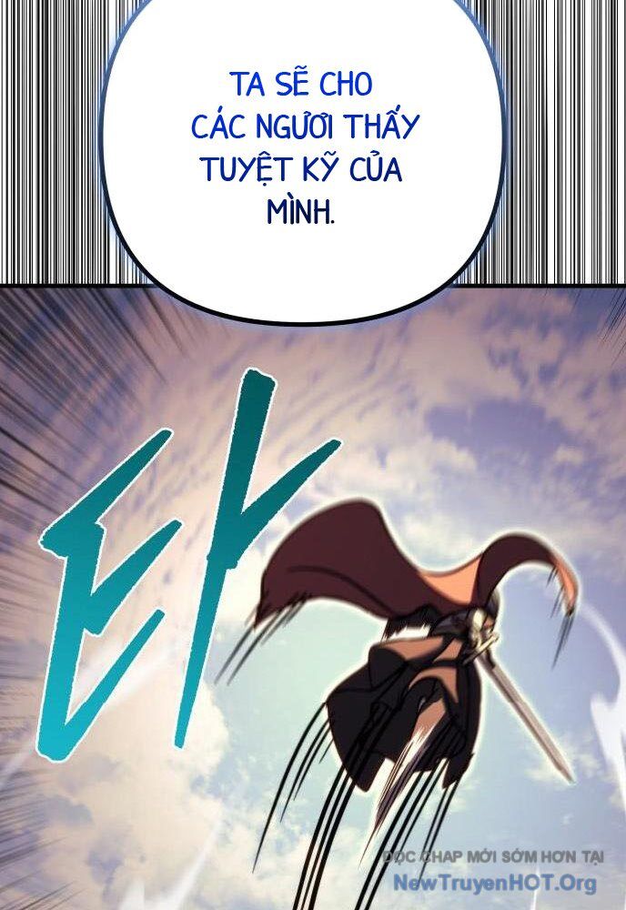Hồi Quy Giả Của Gia Tộc Suy Vong - Chương 95.5 - Trang 57