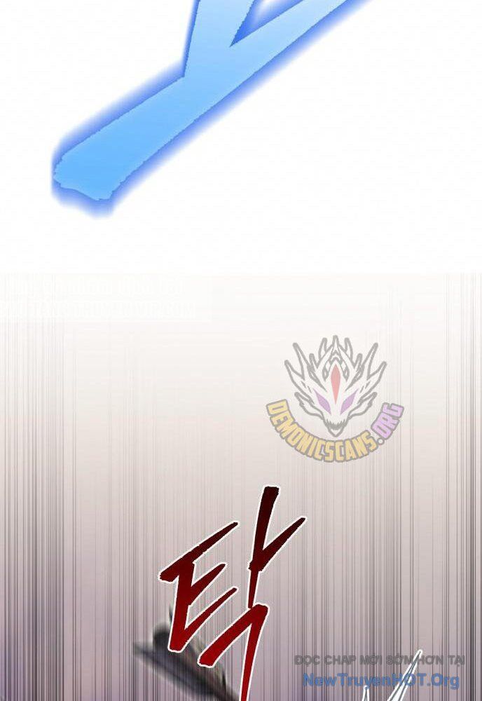 Hồi Quy Giả Của Gia Tộc Suy Vong - Chương 95.5 - Trang 39