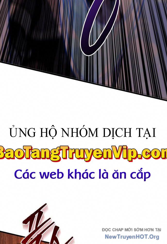 Hồi Quy Giả Của Gia Tộc Suy Vong - Chương 95.5 - Trang 133
