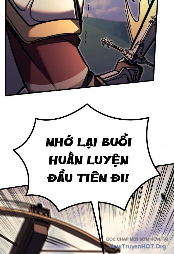 Hồi Quy Giả Của Gia Tộc Suy Vong - Chương 95.5 - Trang 179