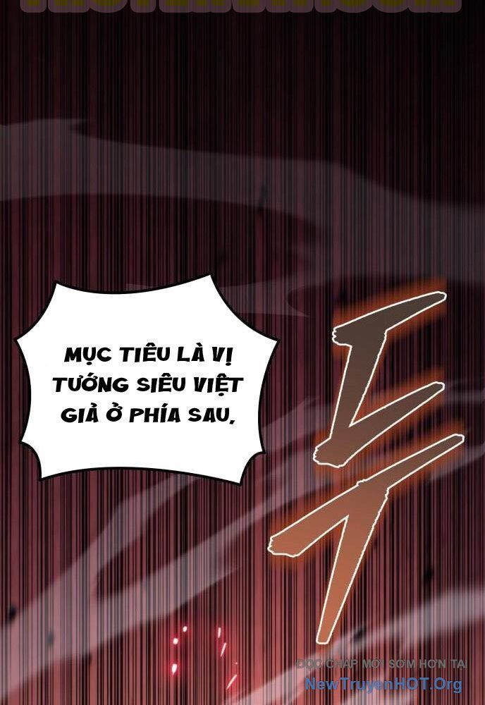 Hồi Quy Giả Của Gia Tộc Suy Vong - Chương 95.5 - Trang 18