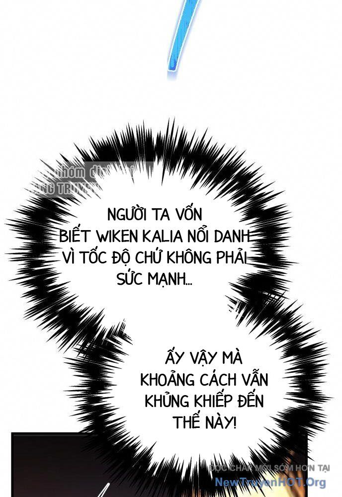 Hồi Quy Giả Của Gia Tộc Suy Vong - Chương 95.5 - Trang 167