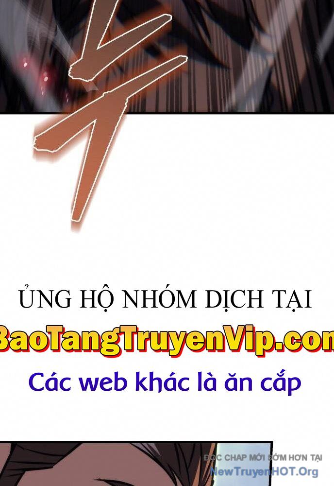 Hồi Quy Giả Của Gia Tộc Suy Vong - Chương 95.5 - Trang 22