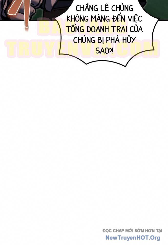 Hồi Quy Giả Của Gia Tộc Suy Vong - Chương 95.5 - Trang 15