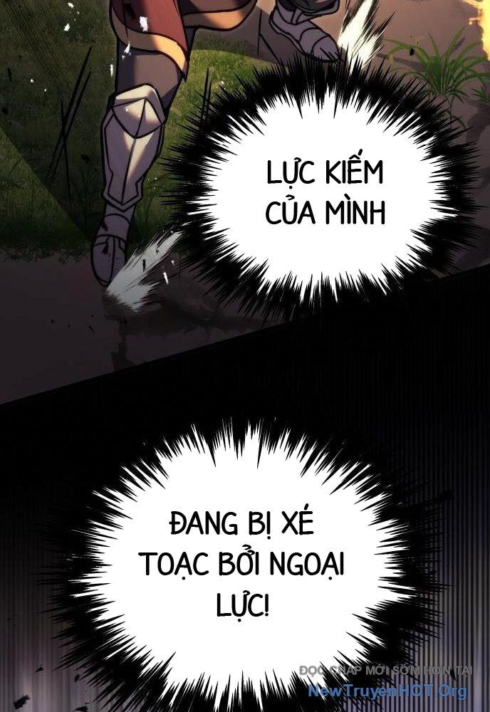 Hồi Quy Giả Của Gia Tộc Suy Vong - Chương 95.5 - Trang 163