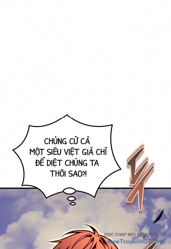 Hồi Quy Giả Của Gia Tộc Suy Vong - Chương 95.5 - Trang 13
