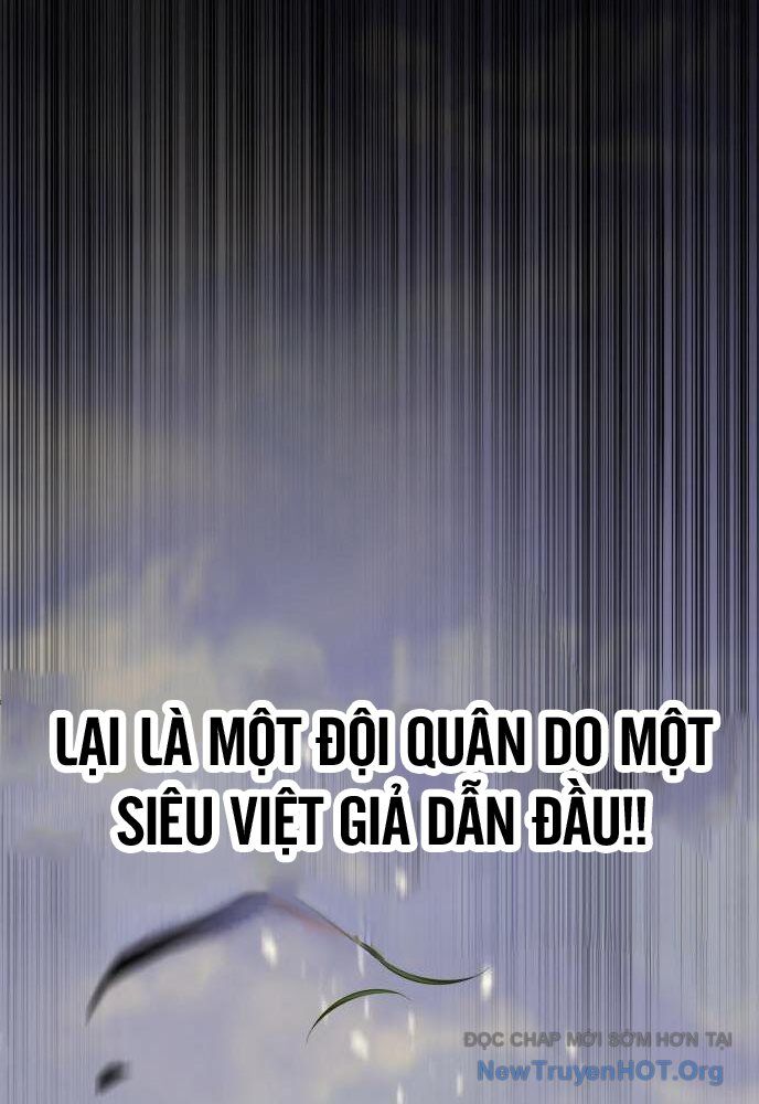 Hồi Quy Giả Của Gia Tộc Suy Vong - Chương 95.5 - Trang 8