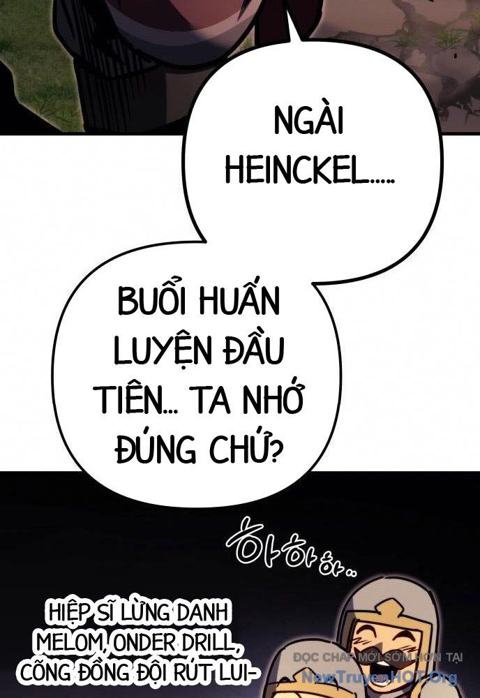 Hồi Quy Giả Của Gia Tộc Suy Vong - Chương 95.5 - Trang 211