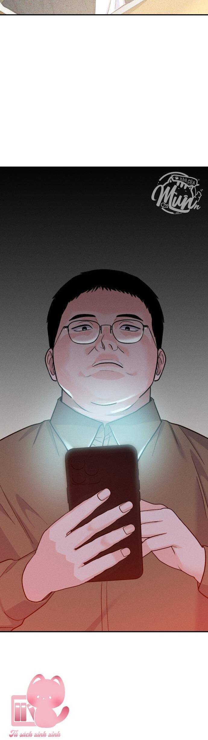 Cuộc Chiến Thoát Kiếp Fa - Chương 27 - Trang 54