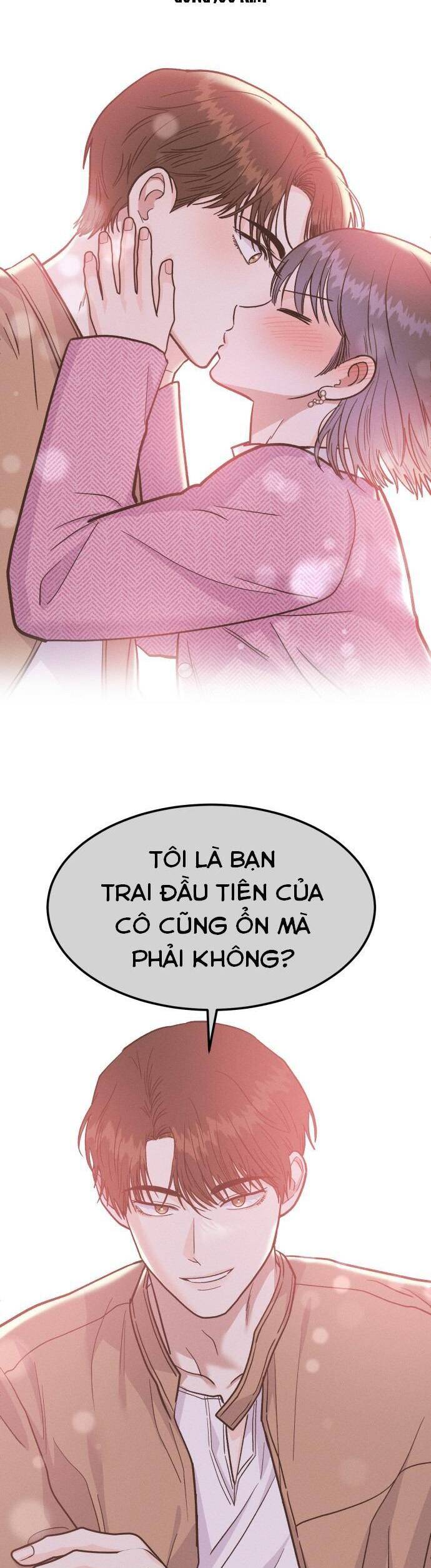 Cuộc Chiến Thoát Kiếp Fa - Chương 27 - Trang 2