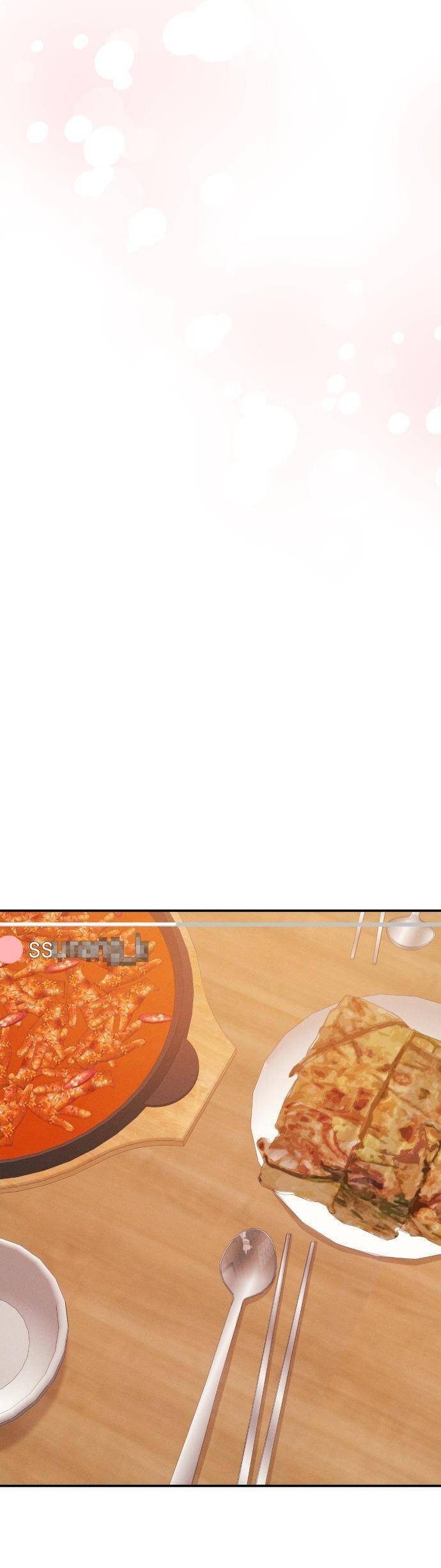 Cuộc Chiến Thoát Kiếp Fa - Chương 27 - Trang 52