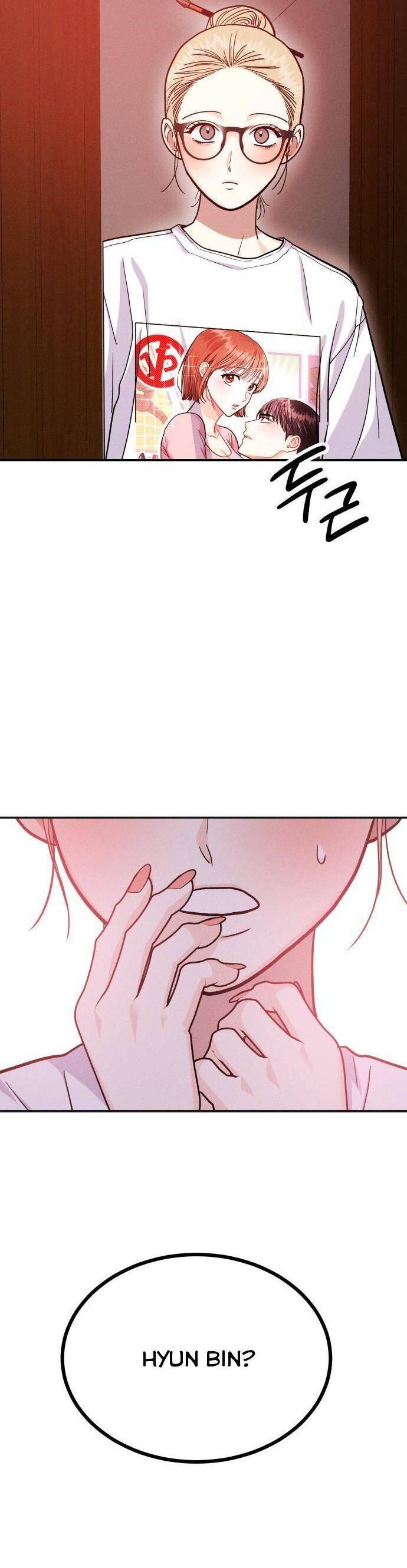 Cuộc Chiến Thoát Kiếp Fa - Chương 27 - Trang 42