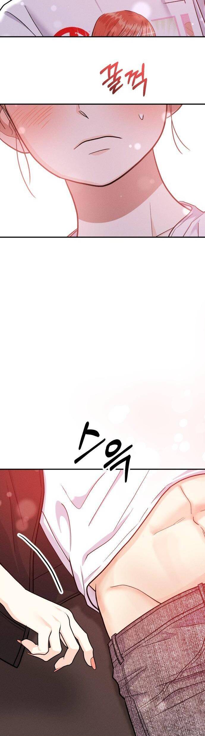 Cuộc Chiến Thoát Kiếp Fa - Chương 27 - Trang 50